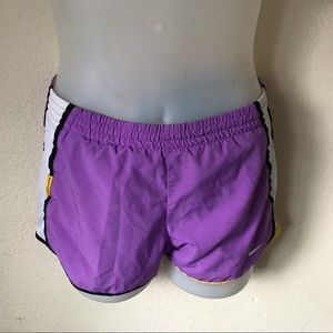 Nike Active Wear